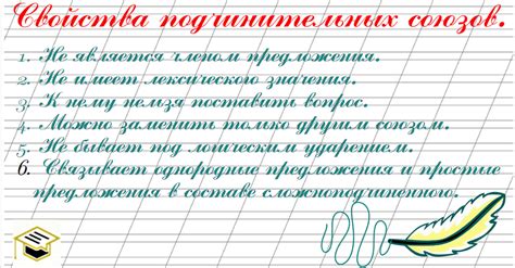 Основные правила пунктуации: когда ставится запятая перед обоснованием причины