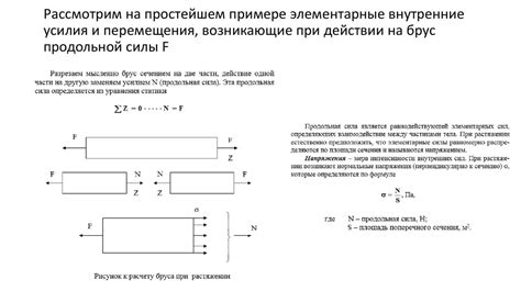 Основные представления о бывшем состоянии душ до ожидания конечного суда