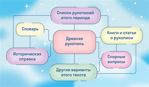 Основные преимущества использования ключа WEP