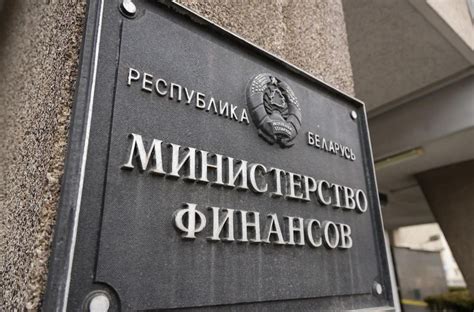 Основные преимущества рефинансирования невыплат по небольшим займам