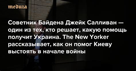 Основные привлекательные факторы для тех, кто решает покинуть Беларусь в пользу Польши