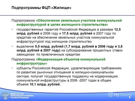 Основные принципы и концепции ускоренного перемещения