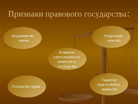 Основные принципы правового подхода к профилактике жертвенности