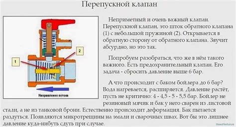 Основные принципы установки сенсора возгорания