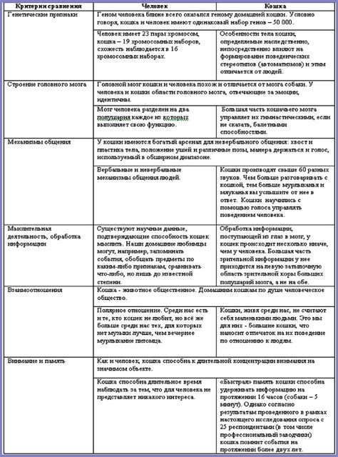 Основные различия между "сейшеном", "сессией" и "событием"