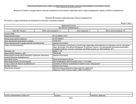 Основные суть при совершении сделки