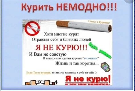 Основные требования законодательства о торговле аксессуарами для курения: обзор