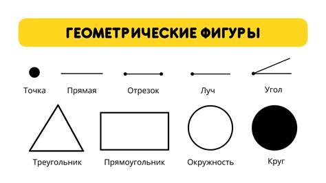 Основные указания по поиску фигур в игре OGSE для Сталкера