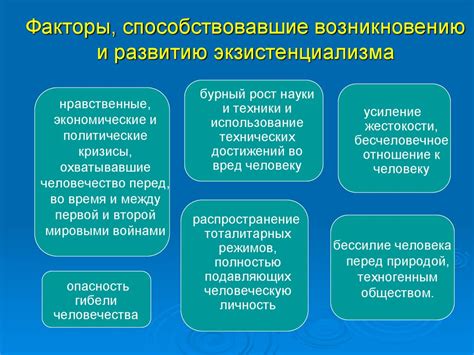 Основные факторы, способствующие возникновению проблем с проникновением свища в прямую кишку