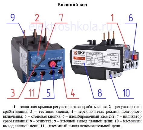 Основные функции датчика теплового режима Ховер Н5 с дизельным двигателем