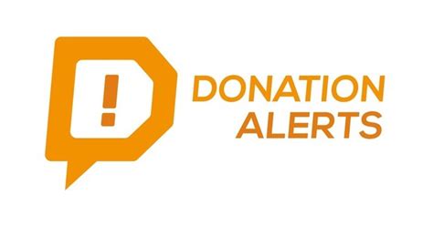 Основные функции платформы Donations Alerts для криэйторов и стримеров