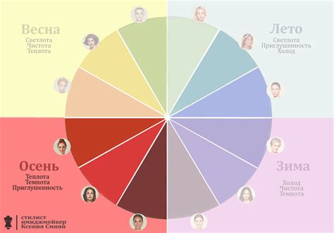 Основные характеристики внешности комодового варана