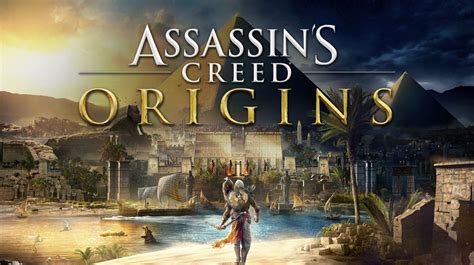 Основные характеристики и свойства кристаллов кварца в игре Assassins Creed Origins