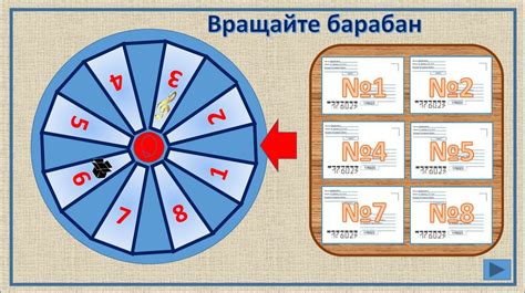 Основные этапы игры "Что Где Когда": сущность и ход событий