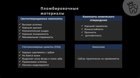 Основные этапы применения Умельца сводных диарамм в Знайке-2000