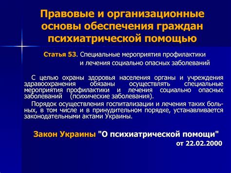 Основы определения количества частиц: ключевые принципы и стратегии