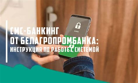 Особенности валютного обмена через интернет-банкинг Сбербанка