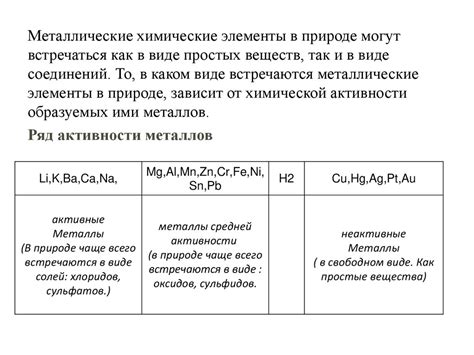 Особенности дарения ценных металлов в боевой атмосфере