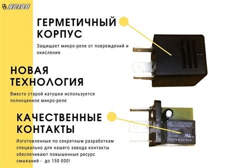 Особенности демонтажа и установки блока сигнализации ВАЗ 2108