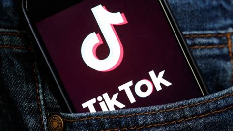 Особенности законодательного регулирования использования сервиса Tik Tok в разных государствах