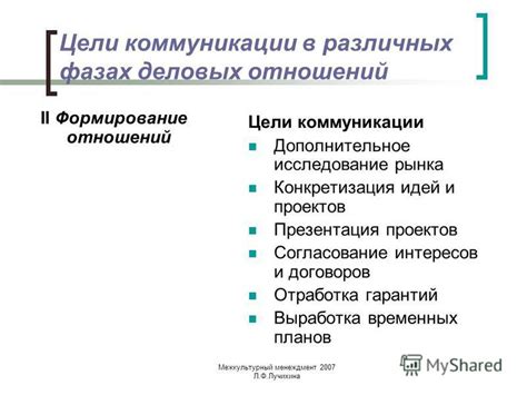 Особенности звукового сигнала в различных культурах: межкультурный анализ