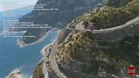 Особенности игры BeamNG Drive, придавшие ей привлекательность среди игроков