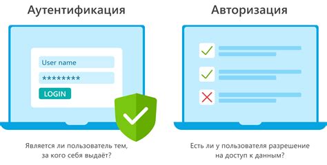 Особенности идентификации получателя, методы и критерии