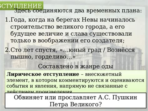 Особенности истории и местоположения города, связанные с рождением великого художника