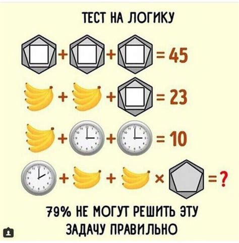 Особенности и загадки магической головоломки