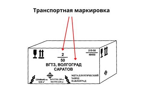 Особенности и назначение кошерной маркировки на упаковке