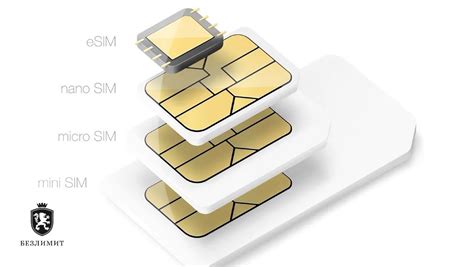 Особенности и ограничения использования двух SIM-карт в iPhone