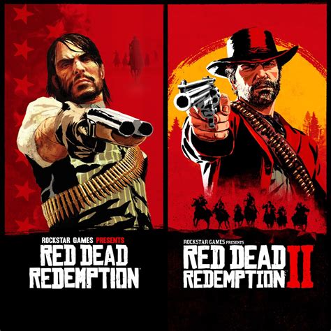 Особенности и популярность мятного леденца в Red Dead Redemption 2