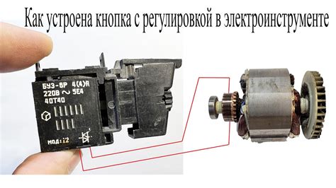 Особенности и принцип работы сенсора оборотов холостого режима на автомобиле Джили Эмгранд