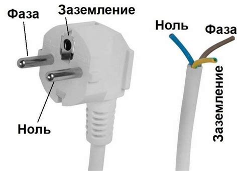 Особенности и работа кабеля с 4 проводами в стандарте USB