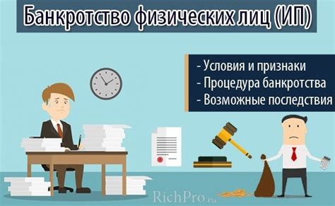 Особенности и риски сотрудничества с банкротом при аренде