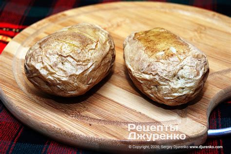 Особенности и состав известной картошки в форме палочек