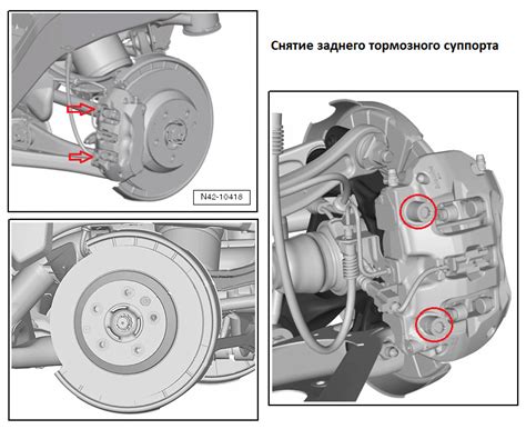 Особенности конструкции датчика вращения коленвала в автомобиле Volkswagen Polo