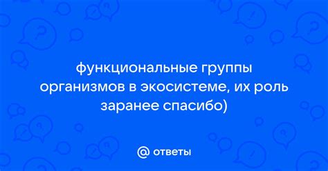 Особенности локаций и их роль в сюжете игры