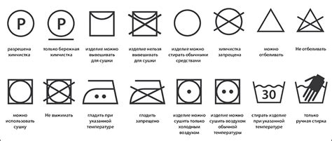 Особенности материала и оттенка на одежде