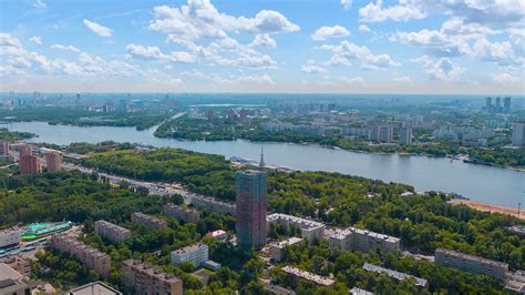 Особенности места проведения: уникальное окружение и атмосфера
