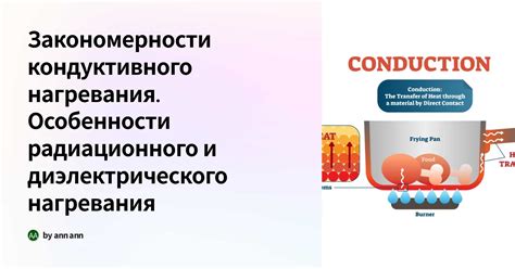 Особенности нагревания консервированного и сухого рациона в микроволновке