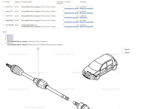 Особенности очистки стекла фары на различных моделях автомобилей