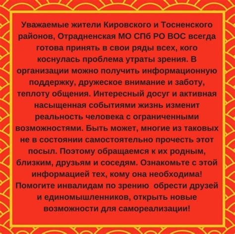 Особенности поведения и образ жизни ужей с отсутствием характерных окрасовых элементов