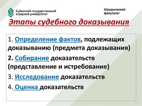 Особенности подачи апелляционного обращения в гражданском деле