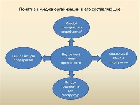 Особенности применения УСН в работе ООО и его влияние на практику организации