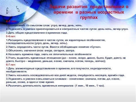 Особенности применения антиконвульсанта у детей разных возрастных групп