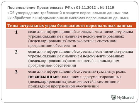 Особенности работы предупреждения о открытом корпусе в системном программном обеспечении