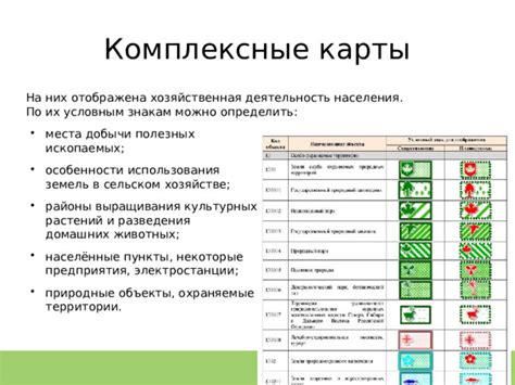 Особенности разведения домашних скаковых животных в Казахстанской территории