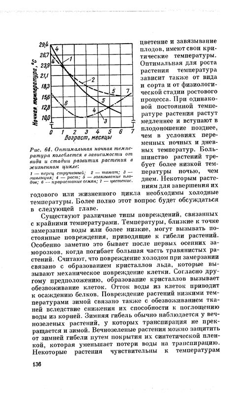 Особенности сдачи стеклянных емкостей в зависимости от вида стекла