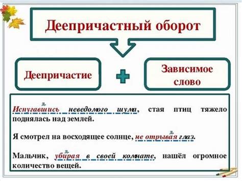 Особенности употребления "где-либо" и "где либо" в предложениях